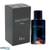 Nước hoa Nam Dior Sauvage Parfum 60ml - Minh Tu Authentic