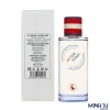 Nước Hoa Nam El Ganso After Game EDT 125ml - Tester