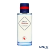 Nước Hoa Nam El Ganso Bravo Monsieur EDT 125ml