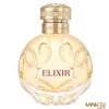 Nước hoa nữ Elie Saab Elixir EDP 100ml - Minh Tu Authentic