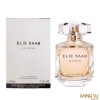 Nước hoa Nữ Elie Saab Le Parfum EDP 90ml - Tester
