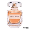 Nước hoa Nữ Elie Saab Le Parfum Intense EDP 90ml - Minh Tu Authentic