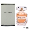 Nước hoa Nữ Elie Saab Le Parfum Intense EDP 90ml - Tester