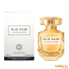 Nước hoa Nữ Elie Saab Le Parfum Lumiere EDP 90ml - Tester