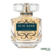 Nước hoa Nữ Elie Saab Le Parfum Royal EDP 90ml