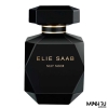 Nước hoa Nữ Elie Saab Nuit Noor EDP 90ml - Minh Tu Authentic