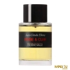 Frederic Malle Rose & Cuir EDP