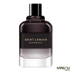 Nước Hoa Nam Givenchy Gentleman Boisée EDP 100ml - Minh Tu Authentic