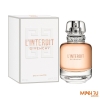 Nước hoa Nữ Givenchy L’Interdit EDT 80ml - Minh Tu Authentic