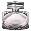 Nước hoa Gucci Bamboo EDP - Minh Tu Authentic