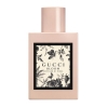 Nước hoa Gucci Bloom Nettare di Fiori EDP Intense - Gucci Bloom xám 