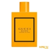 Nước hoa Nữ Gucci Bloom Profumo di Fiori EDP - Minh Tu Authentic