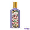 Nước hoa Nữ Gucci Flora Gorgeous Magnolia EDP 100ml - Minh Tu Authentic