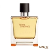 Nước hoa Nam Hermes Terre D'Hermes Parfum 75ml - Minh Tu Authentic