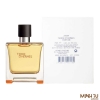 Nước hoa Nam Hermes Terre D'Hermes Parfum 75ml - Tester