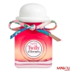 Nước hoa Nữ Hermes Tutti Twilly D'Hermes EDP 85ml - Minh Tu Authentic
