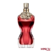 Nước hoa Nữ Jean Paul Gaultier La Belle EDP 100ml - Chính hãng