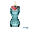 Jean Paul Gaultier La Belle Fleur Terrible EDP 100ml - Tester