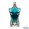 Nước hoa Nam Jean Paul Gaultier Le Beau EDT 125ml - Chính hãng