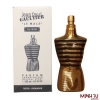 Nước hoa Nam Jean Paul Gaultier Le Male Elixir Parfum 125ml - Tester