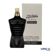 Nước hoa Nam Jean Paul Gaultier Le Male Le Parfum EDP 125ml - Tester