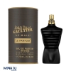 Nước Hoa Nam Jean Paul Gaultier Le Male Le Parfum EDP Intense 75ml