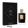 Kilian Black Phantom Memento Mori EDP 50ml - Không hòm