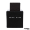 Nước Hoa Nam Lalique Encre Noire EDT 100ml - Minh Tu Authentic