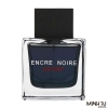 Nước Hoa Nam Lalique Encre Noire Sport EDT 100ml - Minh Tu Authentic