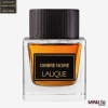 Nước hoa Nam Lalique Ombre Noire EDP 100ml - Minh Tu Authentic