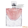 Nước hoa Nữ Lancome La Vie est Belle L'eclat EDP 75ml