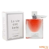 Nước hoa Nữ Lancome La Vie est Belle L'eclat EDP 75ml - Tester