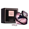 Nước hoa Nữ Lancome Tresor La Nuit EDP 75ml - Minh Tu Authentic