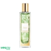 Nước hoa Unisex Lancome Maison Figues Agrumes EDP 30ml