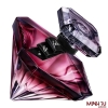 Nước hoa Nữ Lancome La Nuit Tresor A La Folie EDP 75ml