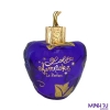 Nước hoa Nữ Lolita Lempicka Le Parfum Limited Edition EDP 100ml