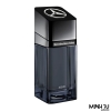 Nước Hoa Nam Mercedes Benz Select Night for Men EDP 100ml