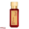 Maison Francis Kurkdjian MFK Baccarat Rouge 540 Extrait de Parfum 35ml 