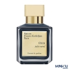 Maison Francis Kurkdjian MFK Oud Satin Mood Extrait de Parfum 70ml