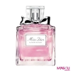 Nước hoa Nữ Miss Dior Blooming Bouquet EDT 100ml - Chính hãng