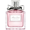 Nước hoa Miss Dior Blooming Bouquet EDT - Minh Tu Authentic