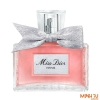 Nước hoa Nữ Dior Miss Dior Parfum 80ml 2024 - Minh Tu Authentic