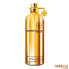 Montale Aoud Leather EDP