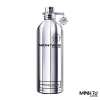 Montale Chocolate Greedy EDP