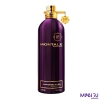 Montale Intense Cafe EDP