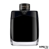 Nước Hoa Nam Montblanc Legend EDP 100ml