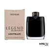 Nước Hoa Nam Montblanc Legend EDP 100ml | Tester