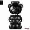 Nước hoa Nam Moschino Toy Boy EDP 100ml - Minh Tu Authentic
