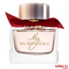 Nước hoa Nữ My Burberry Blush Limited Edition EDP 90ml