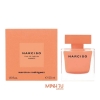 Nước Hoa Nữ Narciso Rodriguez Ambree EDP 50ml - Minh Tu Authentic